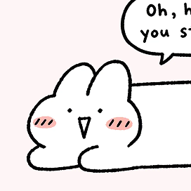 boltofriends