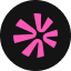 Default Avatar